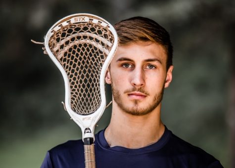 Dawson Koehler