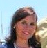 Faculty Spotlight: Lori Havard