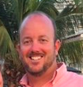 Faculty Spotlight: Kevin Watson