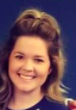 Faculty Spotlight:  Allison Koehler
