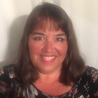 Faculty Spotlight: Kathy Williams