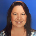 Faculty Spotlight: Anita Salinas