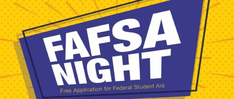 FAFSA Night...Fairhopes FAFSA night helps students get financial aid.