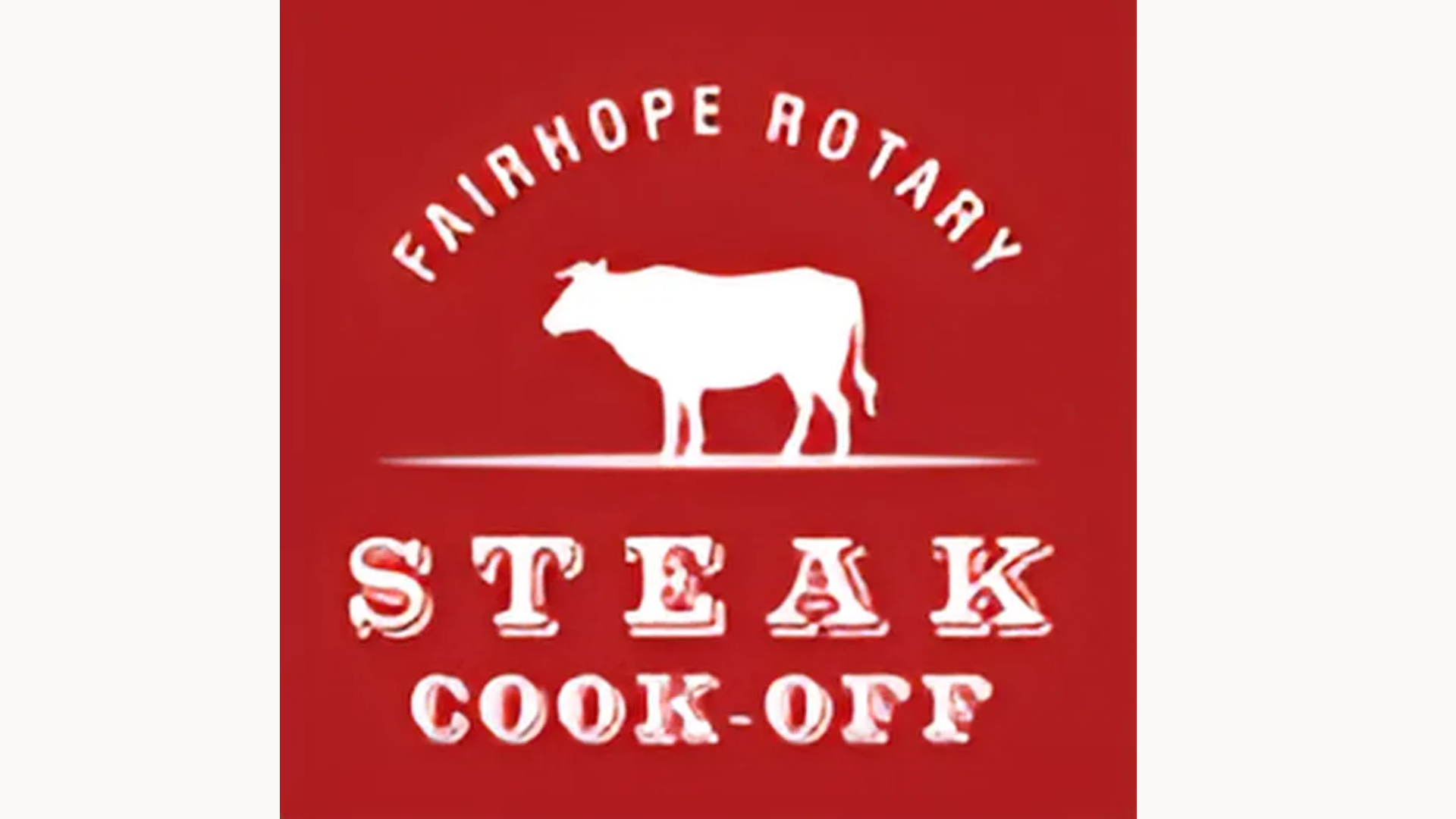 Fairhope Rotary Steak Cookoff set for May 10
