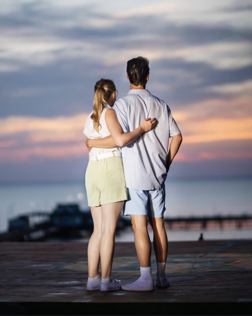 Eastern Shore Repertory Theater’s Grease brings Fairhope back to the fifties