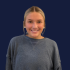 Byline photo of Addy Busby