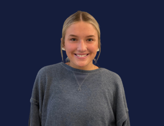Addy Busby