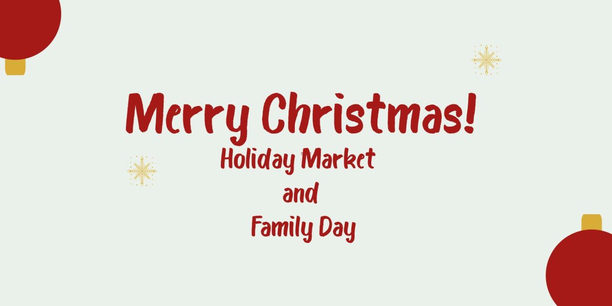 Made by Canva