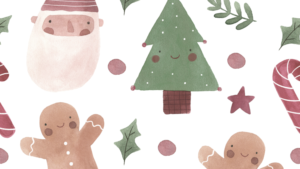 Made by Canva