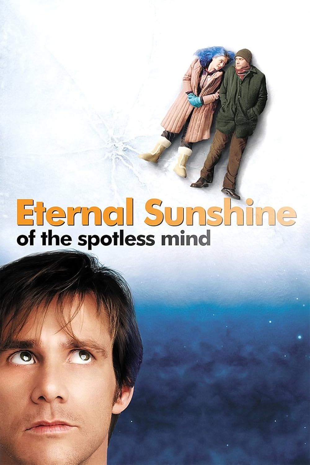 Rotten Tomatoes. [2004]. Movie poster. Net, https://www.rottentomatoes.com/m/eternal_sunshine_of_the_spotless_mind.