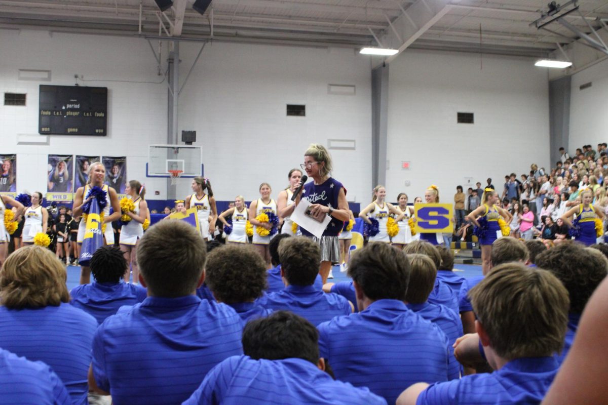 Goodwin_Pep Rally9