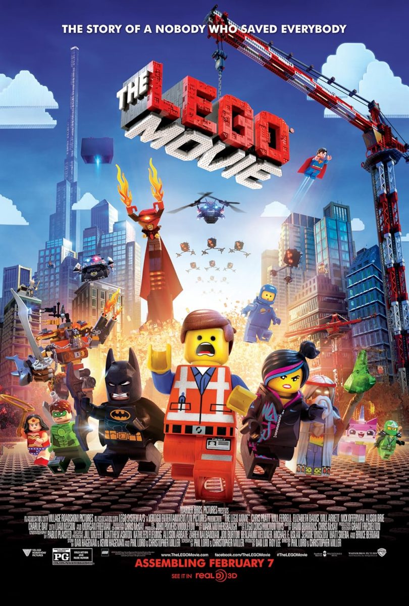 IMDb. [2014]. Movie poster. Net, https://www.imdb.com/title/tt1490017/.
