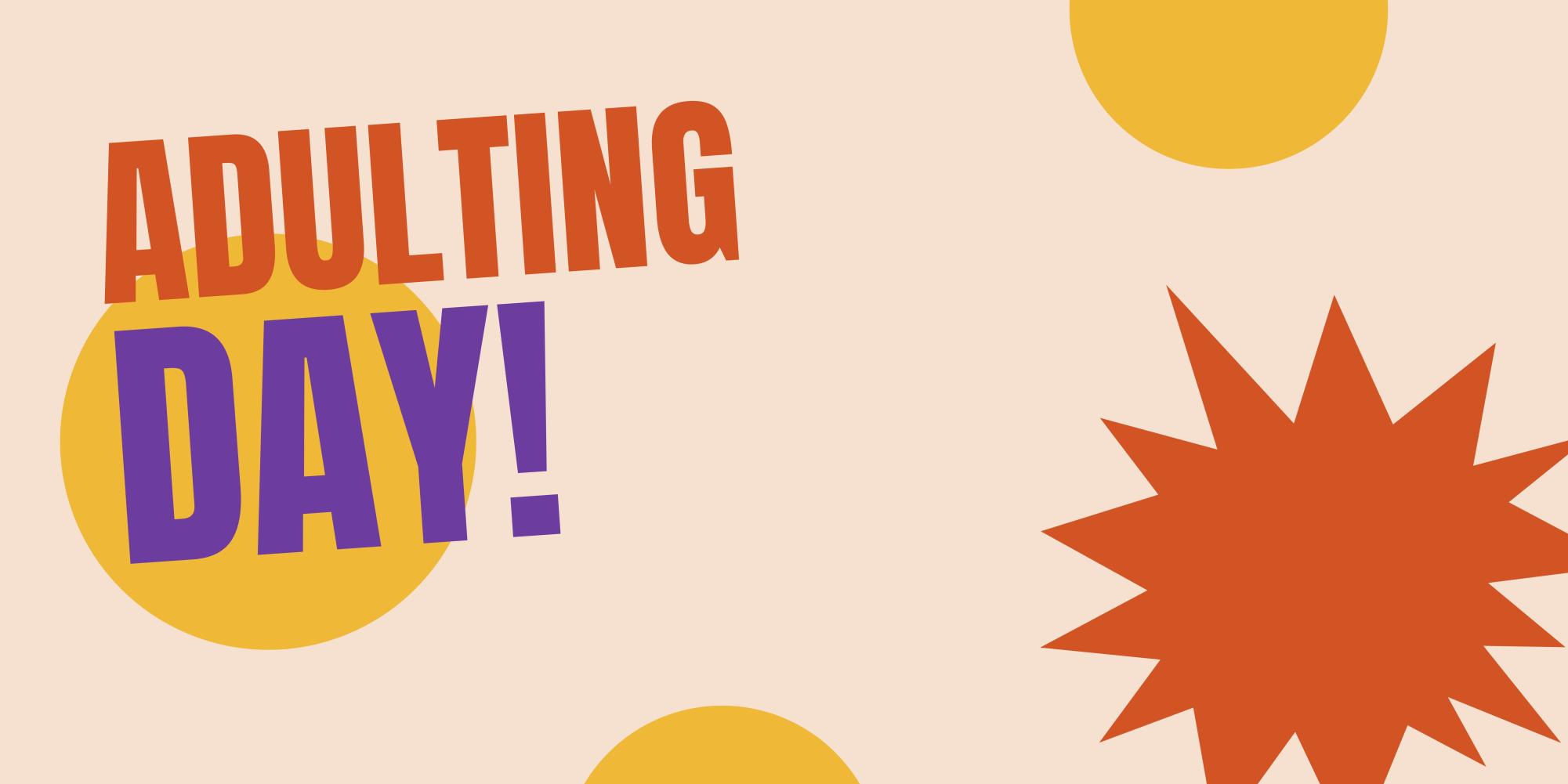 Made by Canva