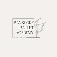 (Bayshore Ballet Company)