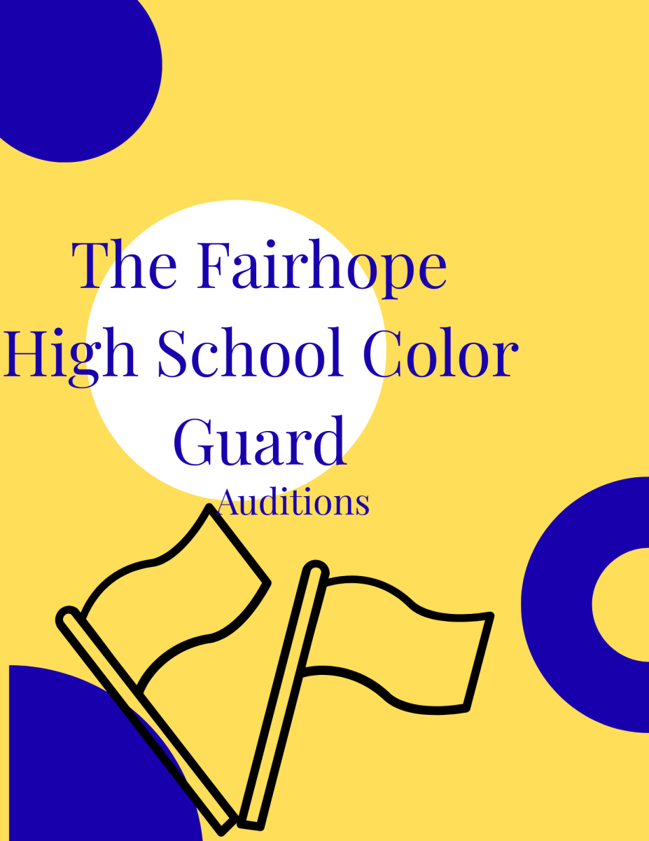 Made by Canva