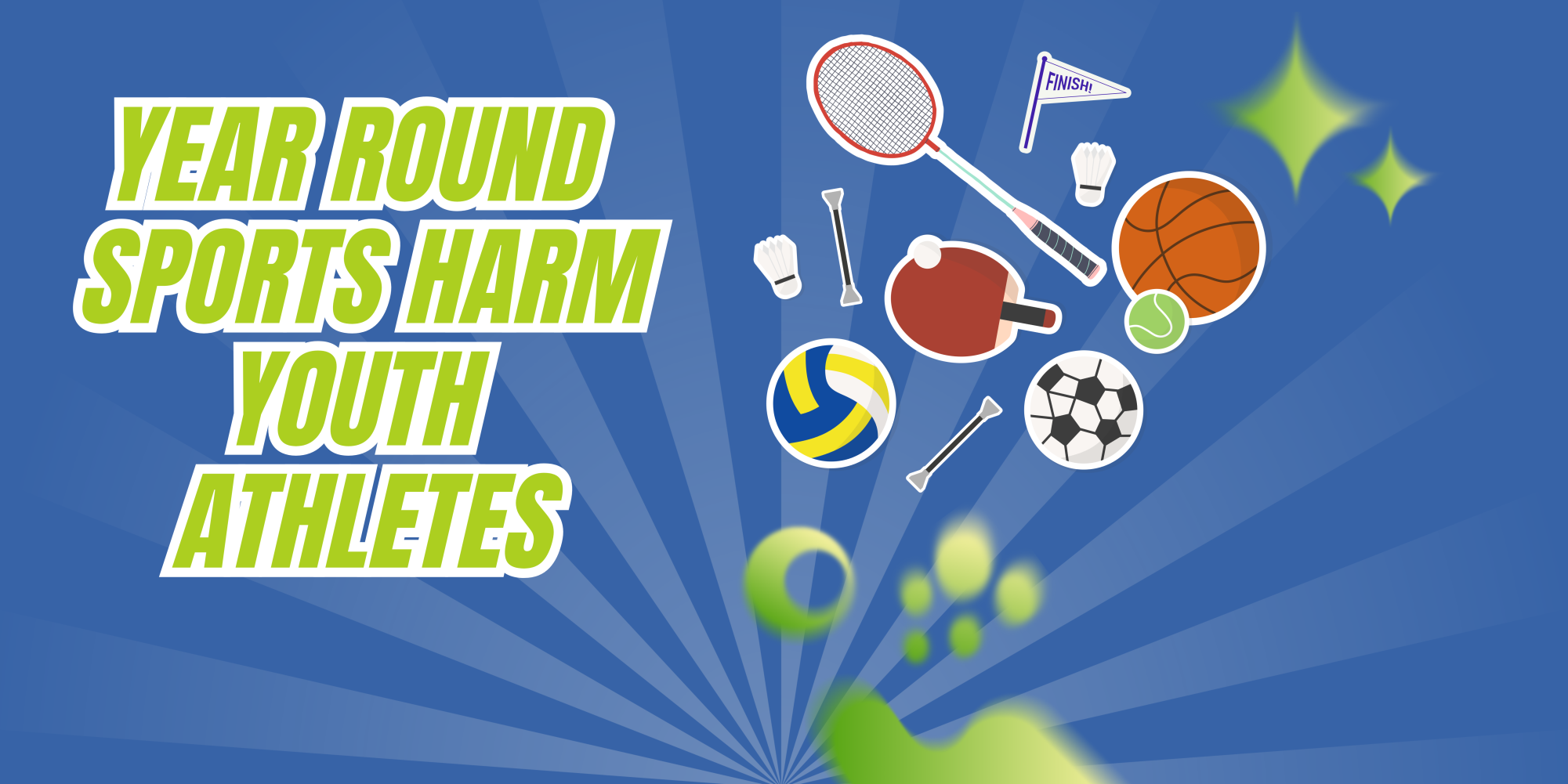 Made by Canva