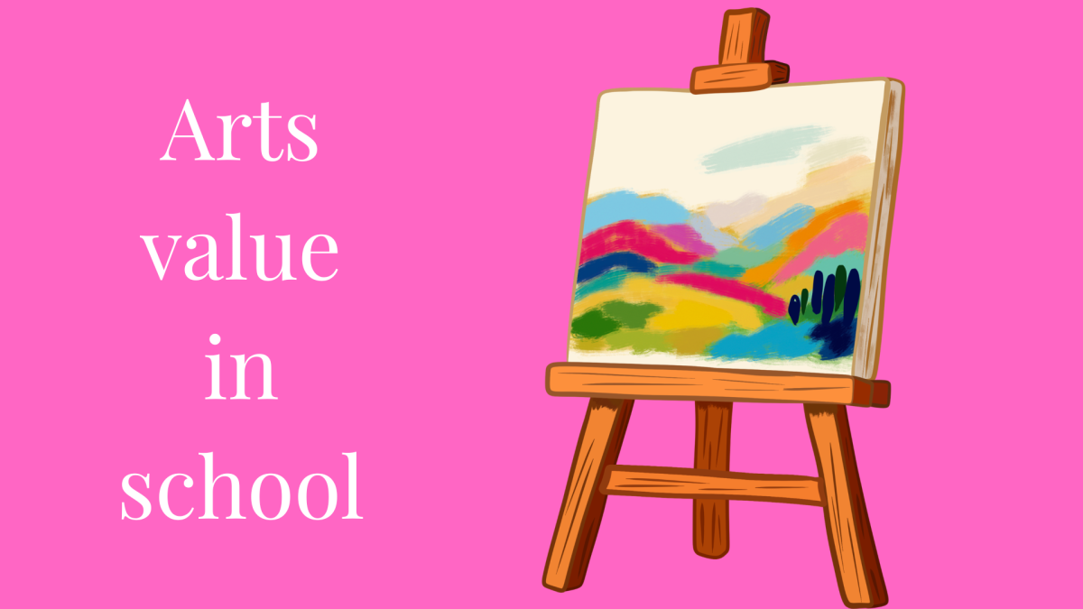 Made by Canva
